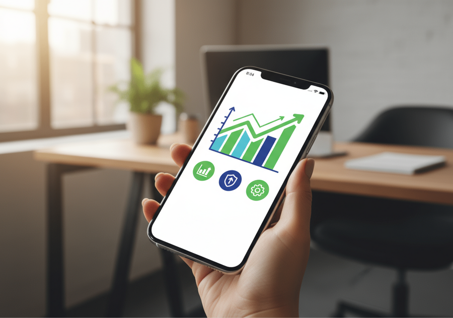 Image credits to Entrepreneur.com