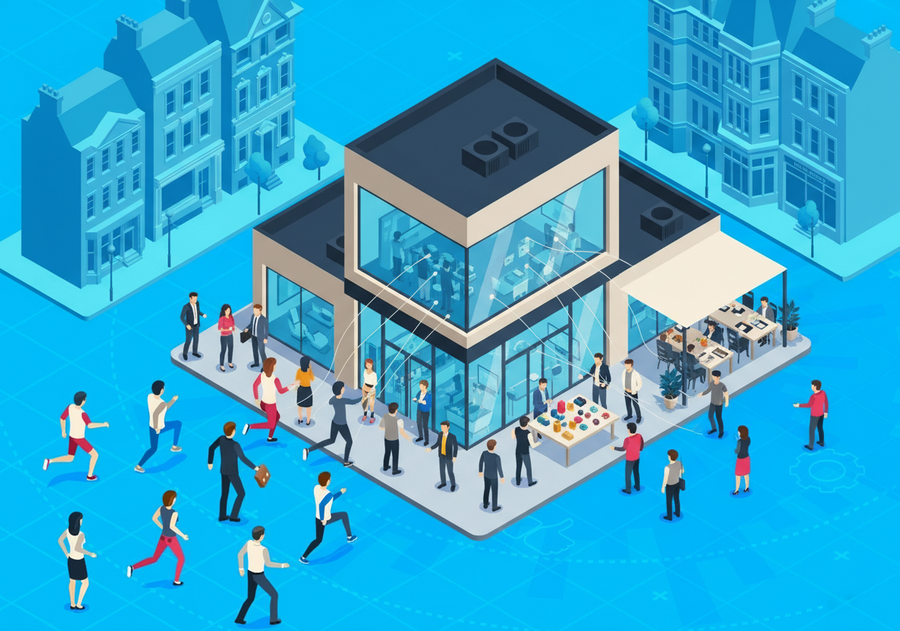 Image credits to Entrepreneur.com