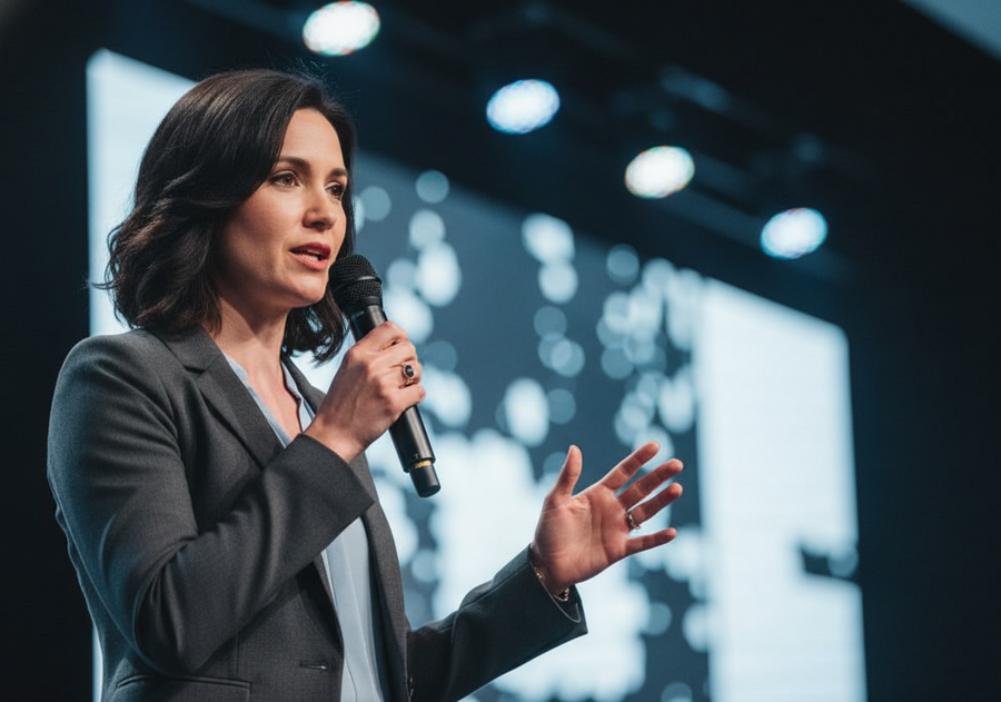 Image credits to Entrepreneur.com