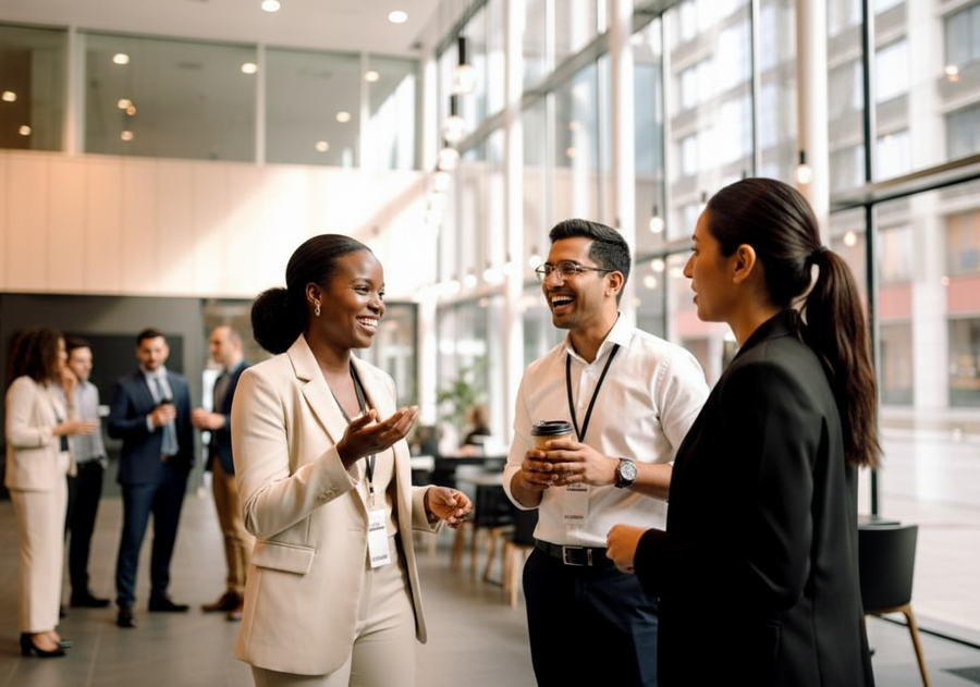 Image credits to Entrepreneur.com