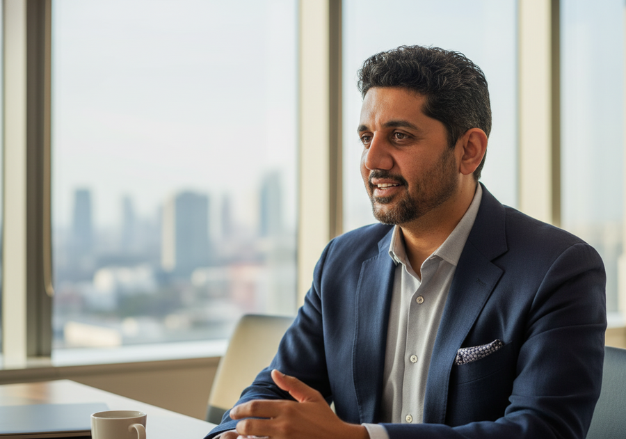 Image credits to Entrepreneur.com