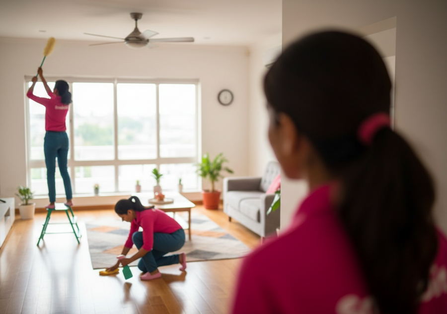 Image credits to TechCrunch