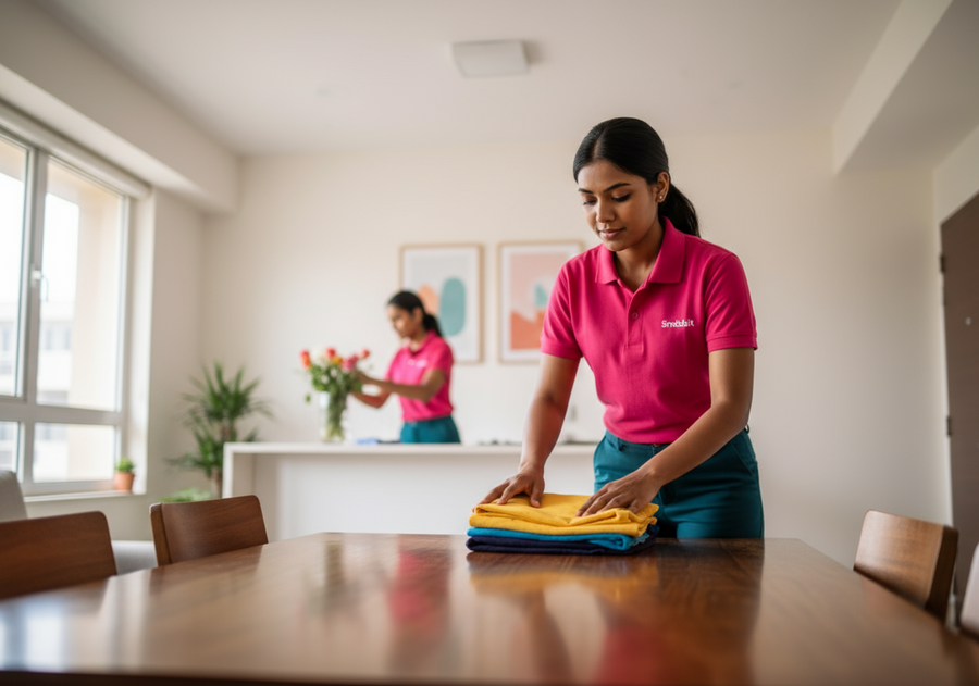 Image credits to TechCrunch