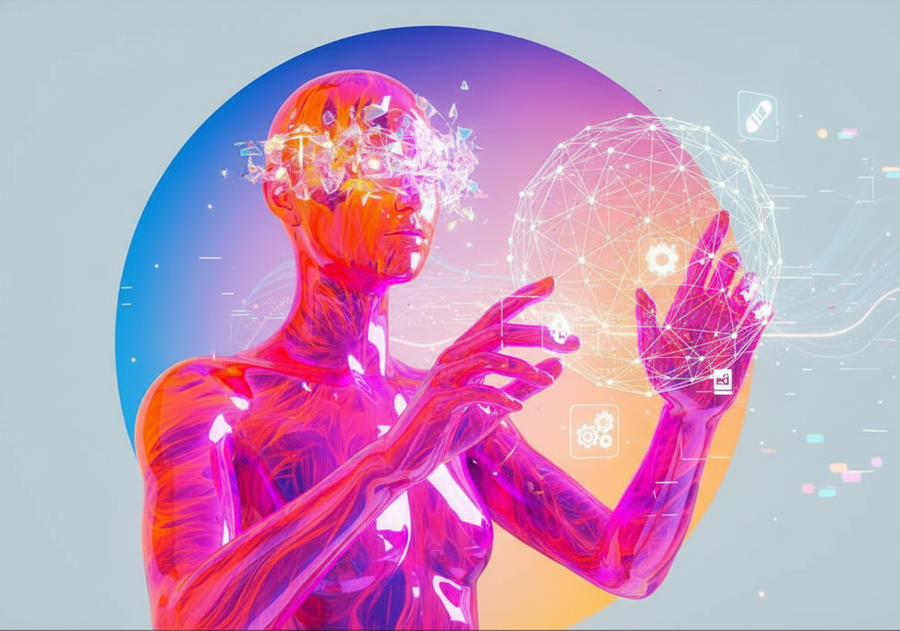 Image credits to Entrepreneur.com