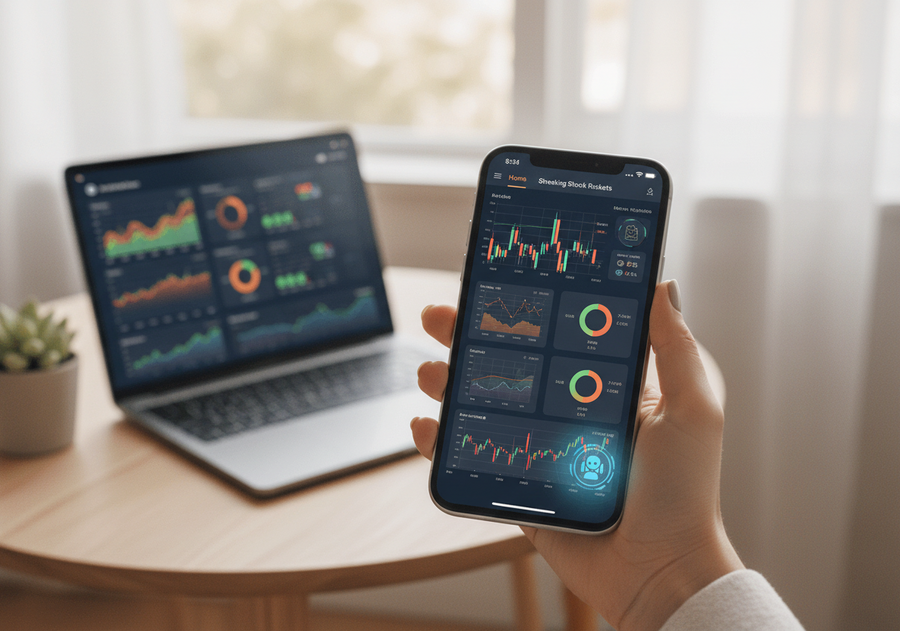 Image credits to Entrepreneur.com