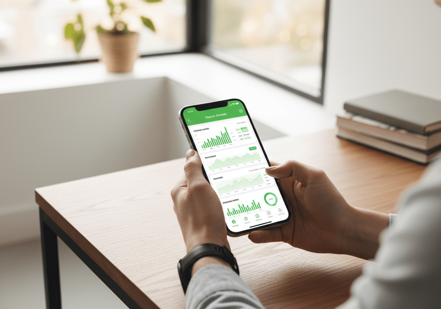 Image credits to Entrepreneur.com