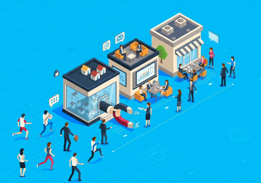 Image credits to Entrepreneur.com