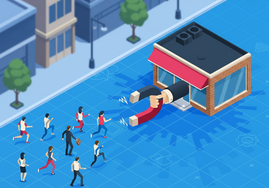 Image credits to Entrepreneur.com