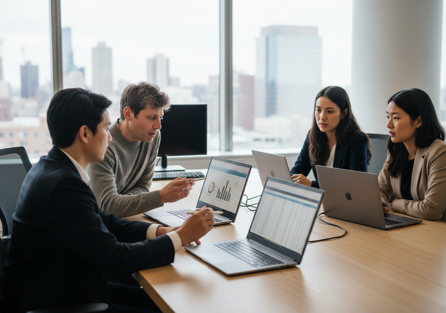 Image credits to Entrepreneur.com