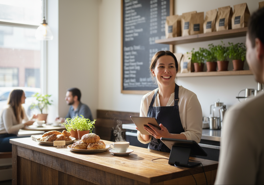 Image credits to Entrepreneur.com