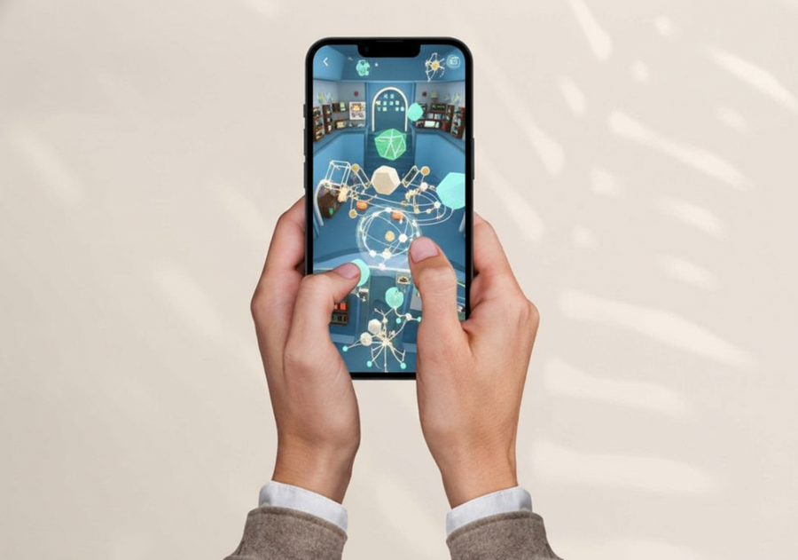 Image credits to Entrepreneur.com