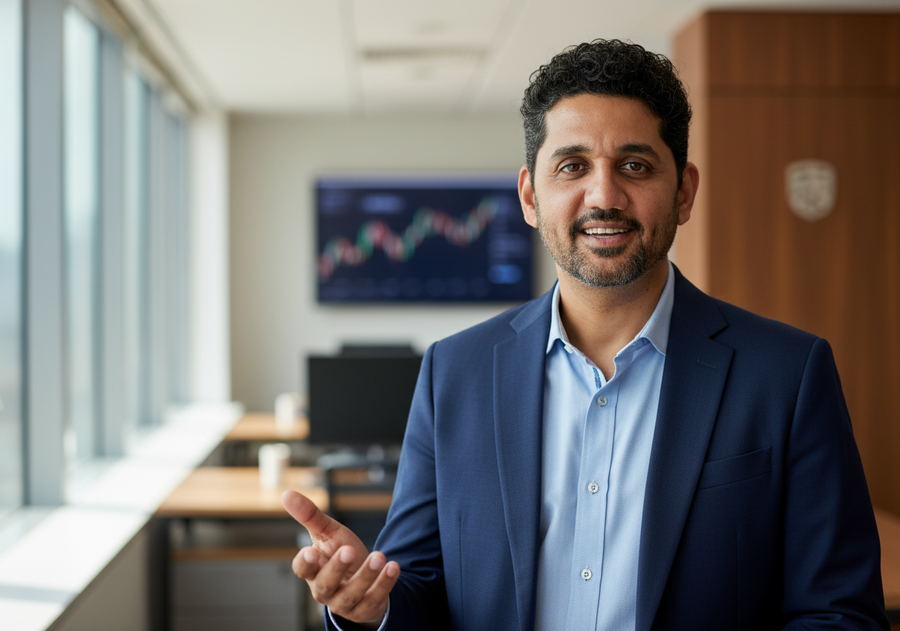 Image credits to Entrepreneur.com