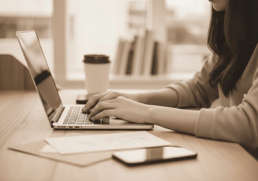 Image credits to Entrepreneur.com