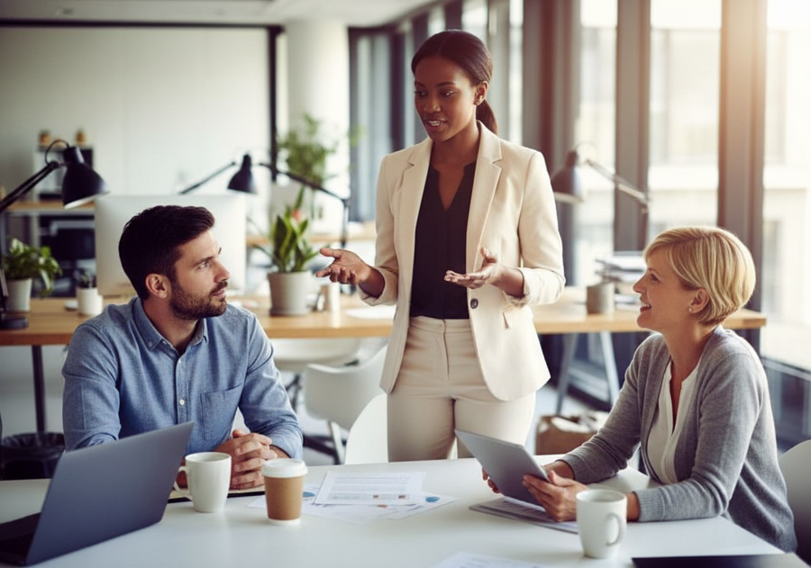 Image credits to Entrepreneur.com