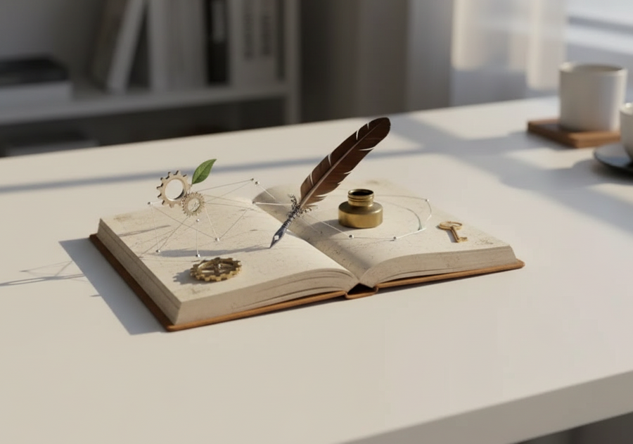 Image credits to techbullion.com/