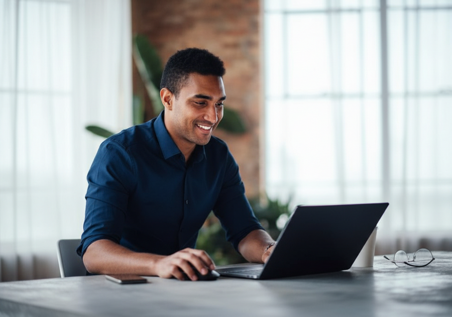 Image credits to Entrepreneur.com