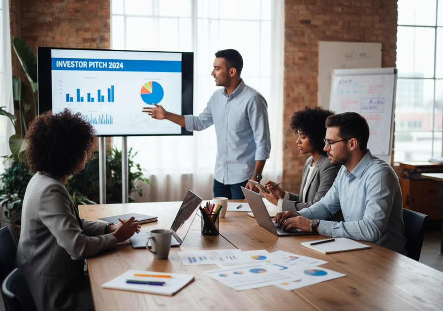 Image credits to Entrepreneur.com