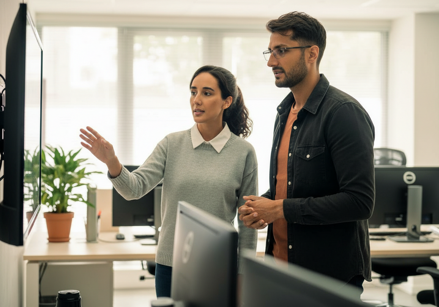 Image credits to Forbes Magazine