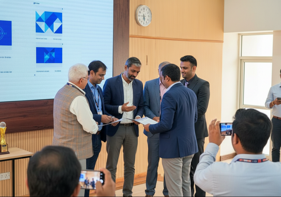 Image credits to Entrepreneur.com