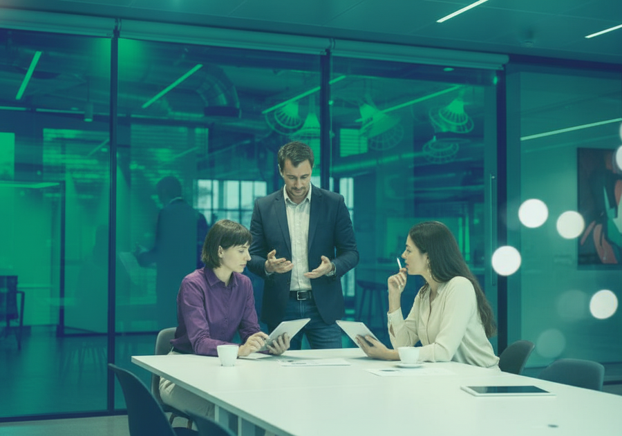 Image credits to Entrepreneur.com