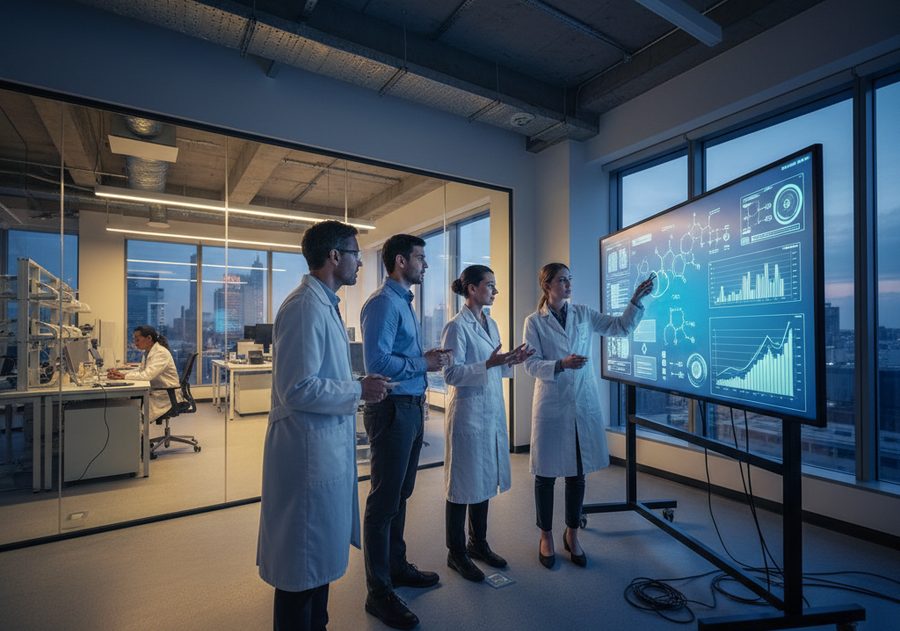 Image credits to Entrepreneur.com