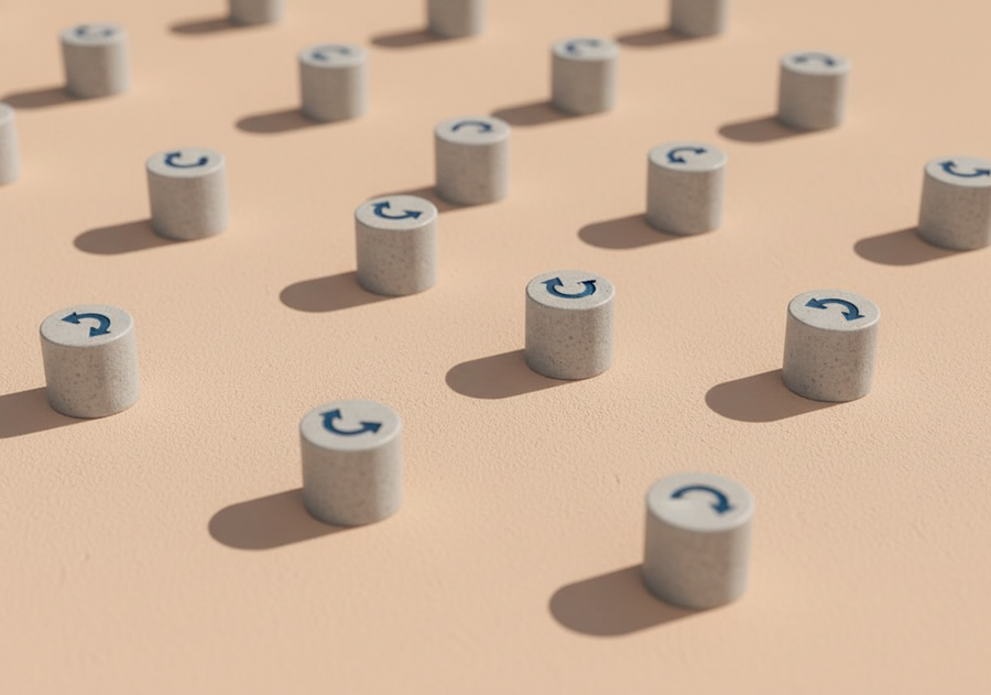 Image credits to Entrepreneur.com