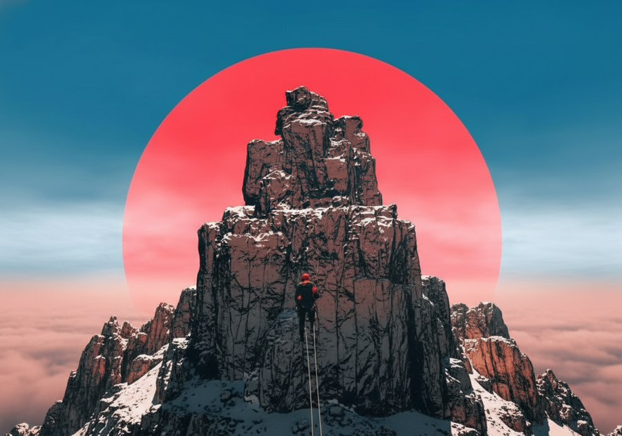 Image credits to Entrepreneur.com