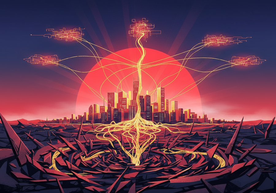 Image credits to Entrepreneur.com