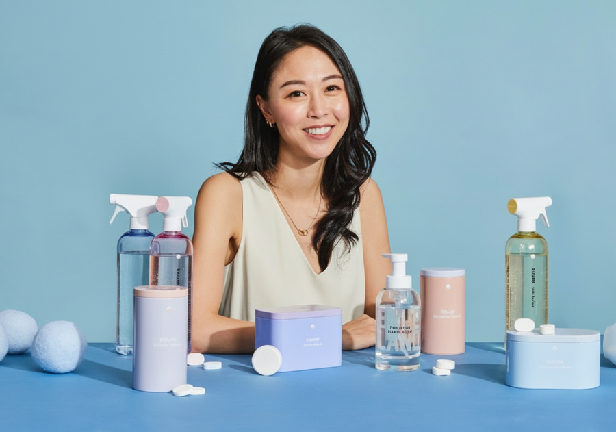 Image credits to Entrepreneur.com