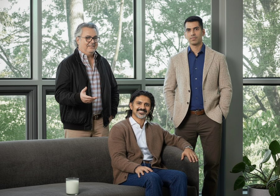 Image credits to Entrepreneur.com