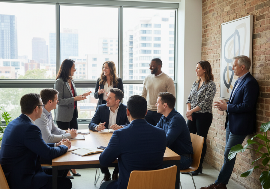 Image credits to Entrepreneur.com