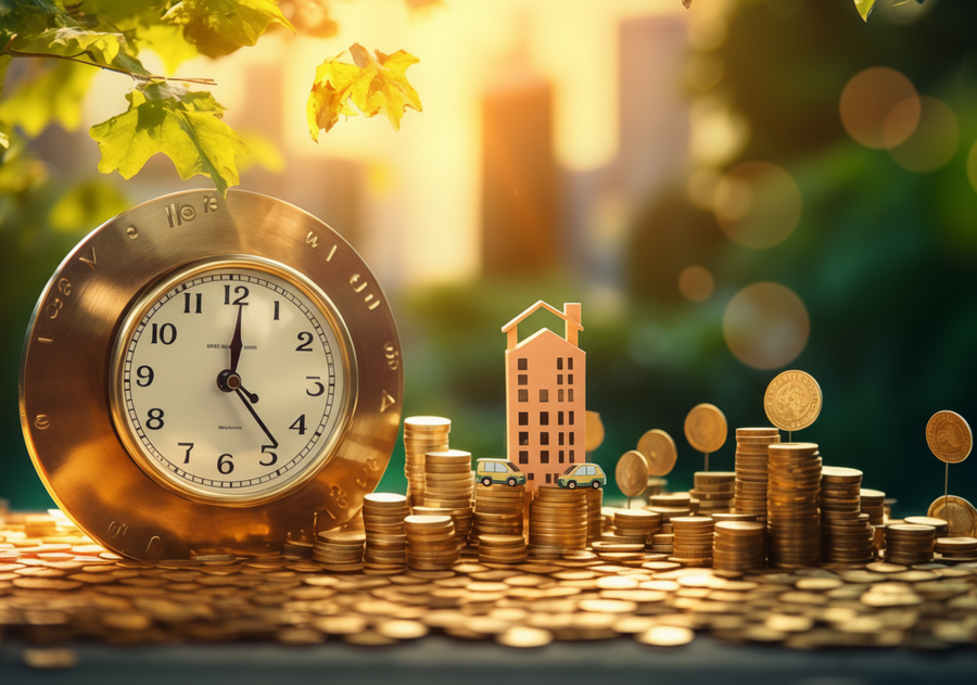 Image credits to Entrepreneur.com