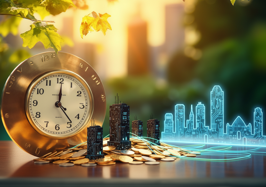 Image credits to Entrepreneur.com