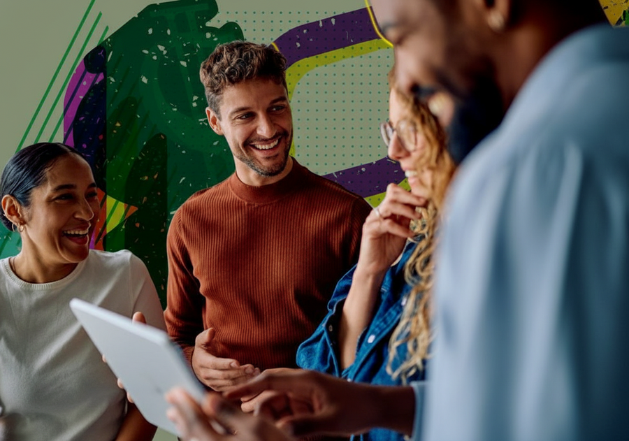 Image credits to Entrepreneur.com