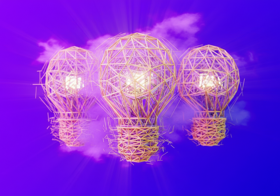 Image credits to Entrepreneur.com