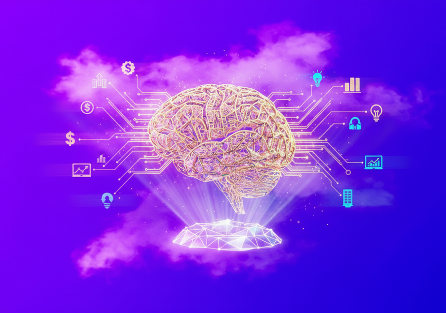 Image credits to Entrepreneur.com