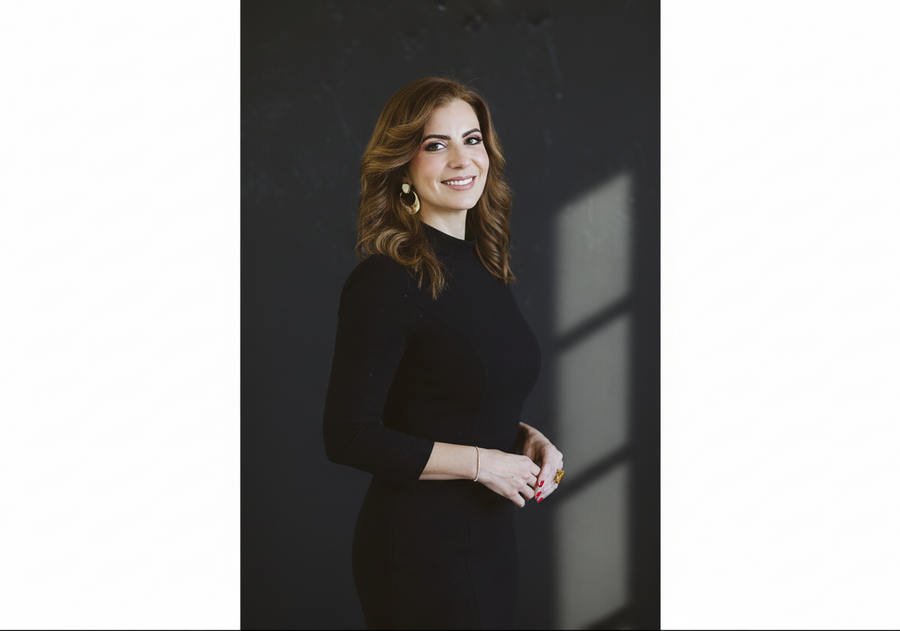 Image credits to Entrepreneur.com