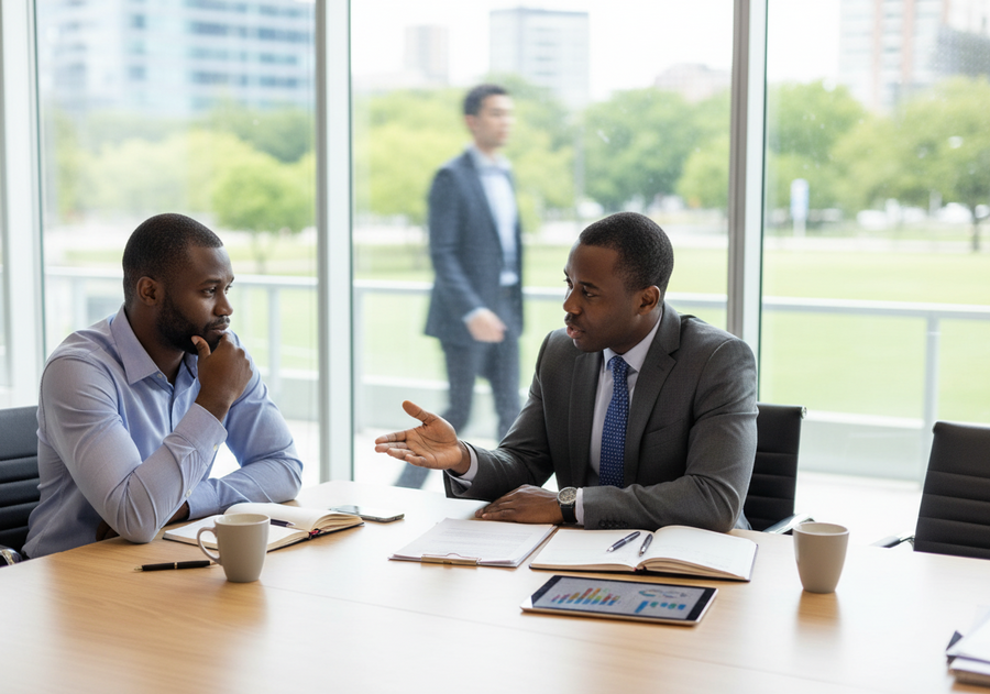 Image credits to Forbes Magazine