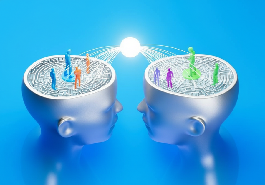 Image credits to Entrepreneur.com