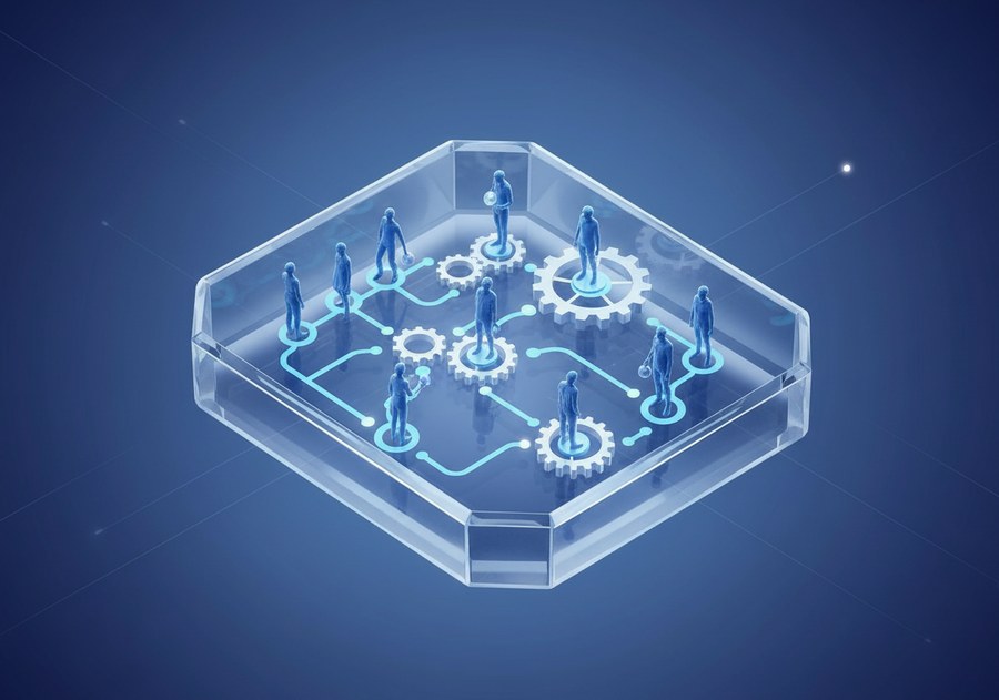 Image credits to Entrepreneur.com