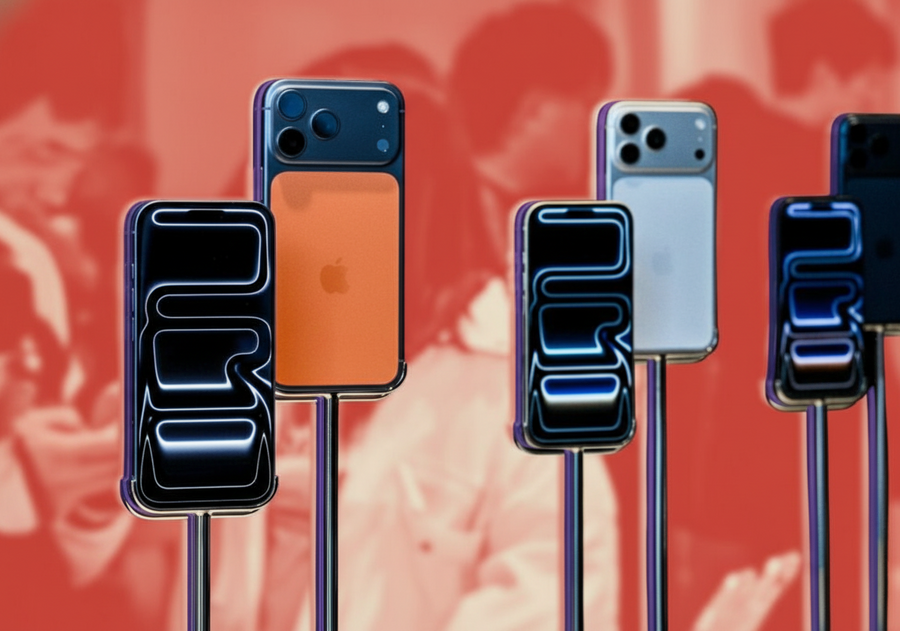 Image credits to Entrepreneur.com