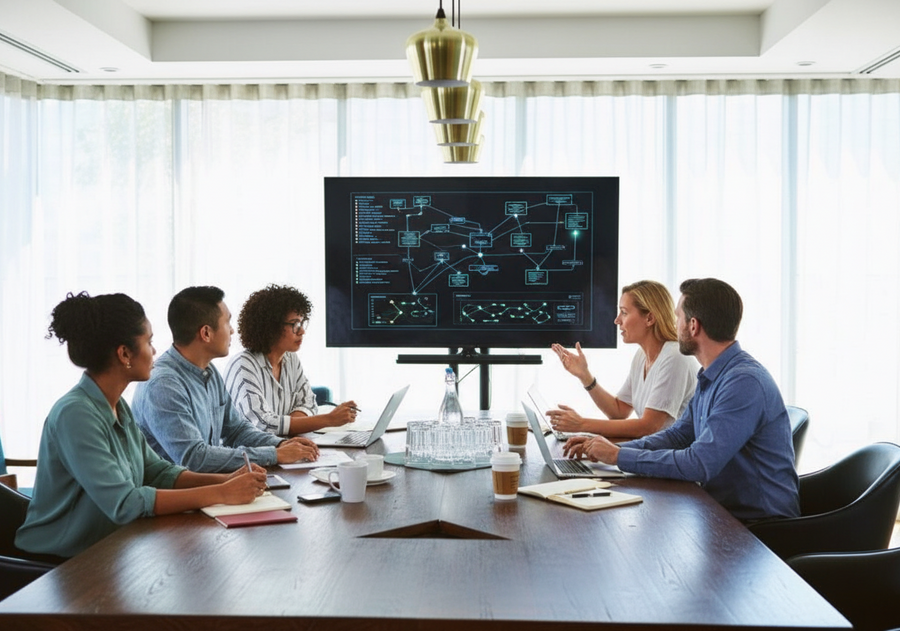 Image credits to Entrepreneur.com