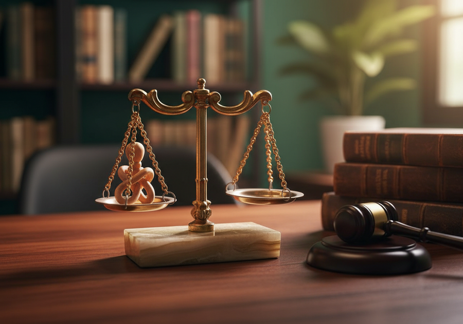 Image credits to Forbes Magazine