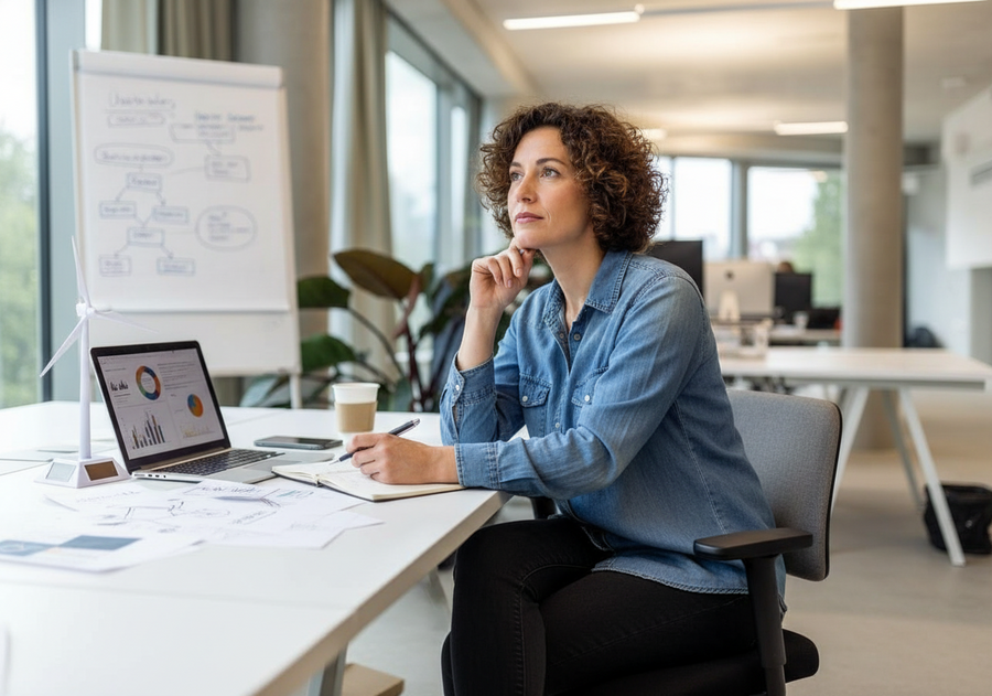 Image credits to Forbes Magazine