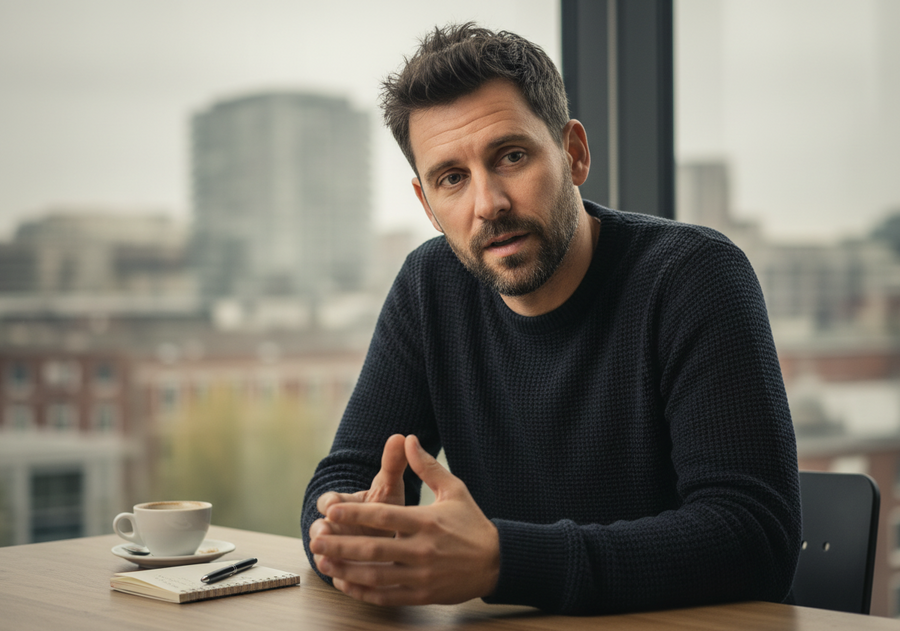 Image credits to Entrepreneur.com