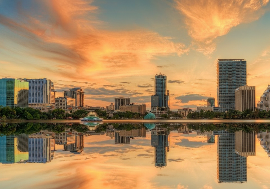 Image credits to Entrepreneur.com