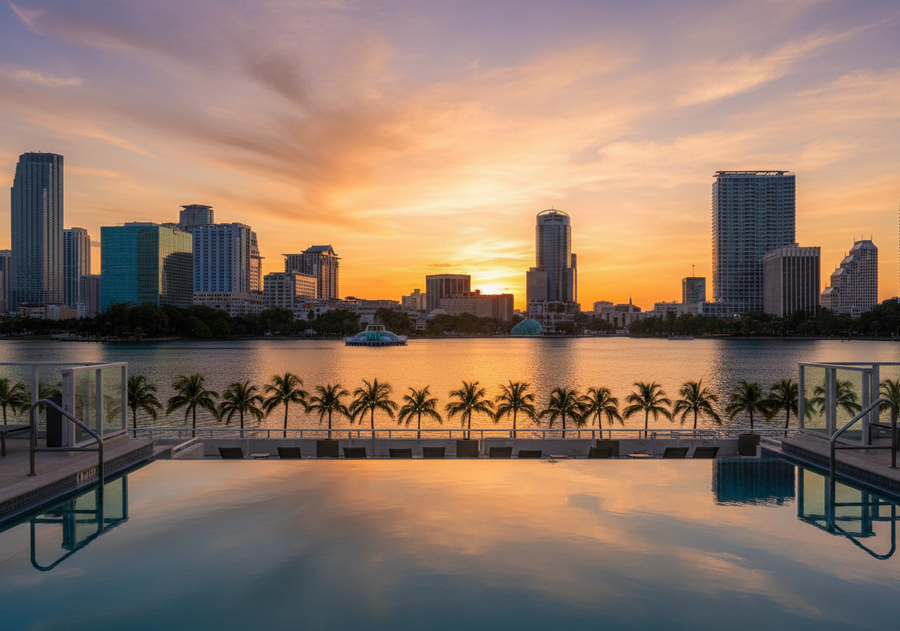 Image credits to Entrepreneur.com