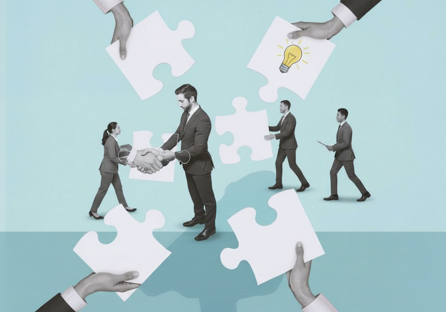 Image credits to Entrepreneur.com