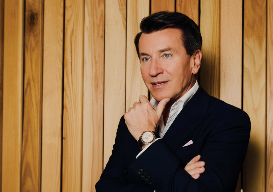 Image credits to Entrepreneur.com