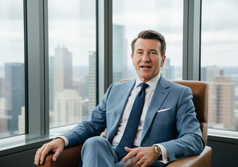 Image credits to Entrepreneur.com